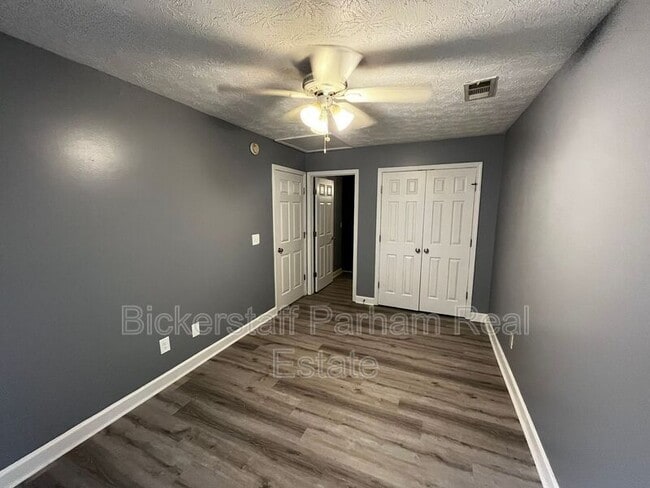 Photo - 3623 Fifteenth Avenue Unit C