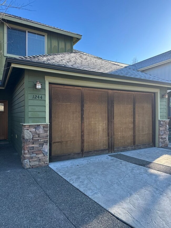 Photo - Live the Old Mill Lifestyle– Updated 3 Bedroom Home in Bend