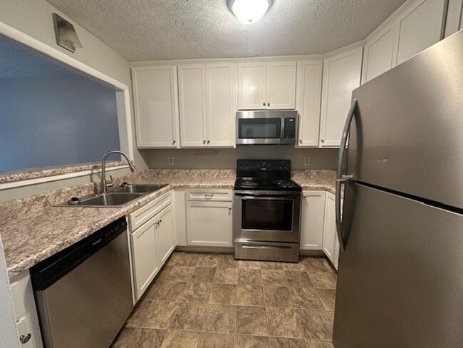 Photo - 1190 Wrenwood Ct