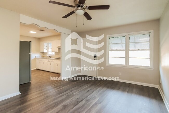 Photo - 2926 Urban Ave