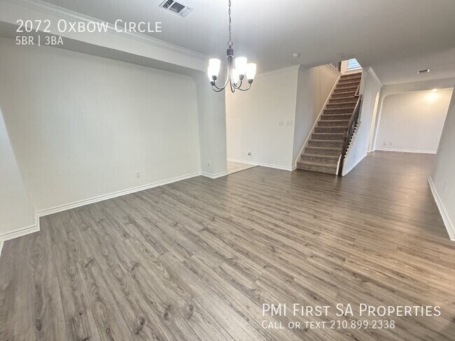 Photo - 2072 Oxbow Cir