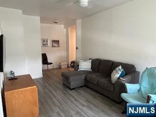 Photo - 435 79th St Unit 51