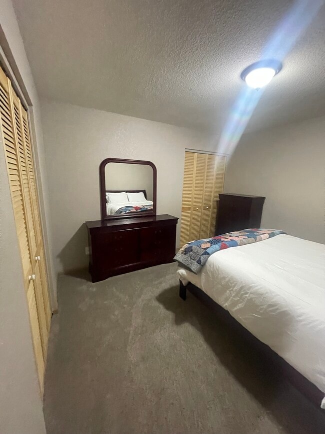 Photo - “A Slice Of Moose Paradise”