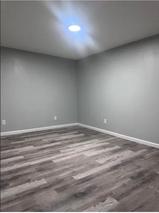 Photo - 1397 Dandelion Cir Unit 1397