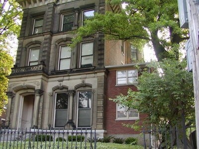 Photo - 1321 S 4th St