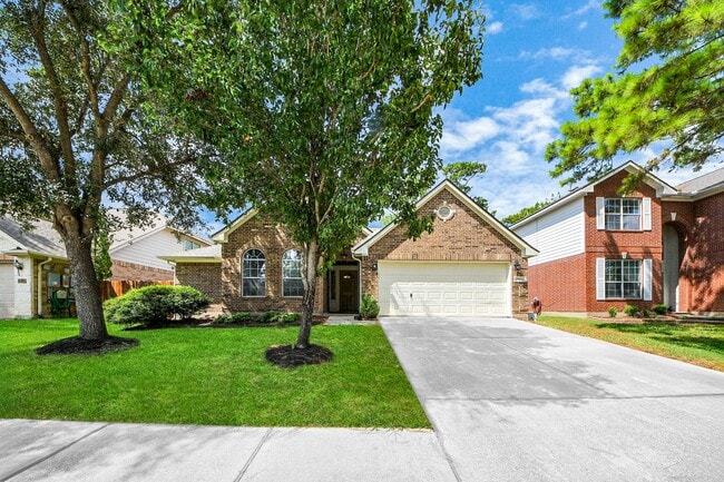 Photo - 19123 Center Park Dr