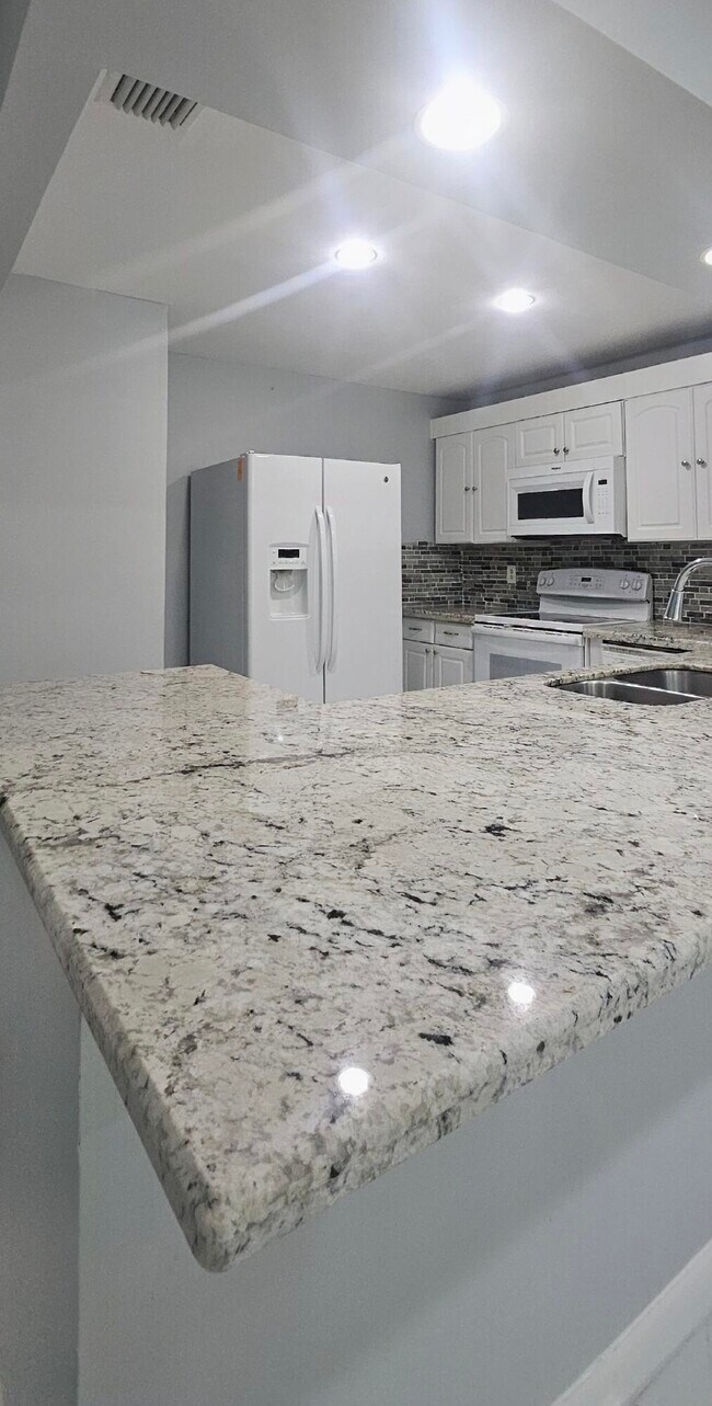 Photo - 22465 SW 61st Way Unit 247