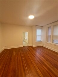 Photo - 10 Parkway Rd Unidad 2