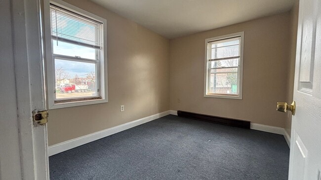 Photo - 21-27 West St. Unit 23-1L