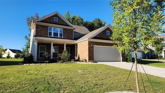 Photo - 2845 Ballast Point Ct