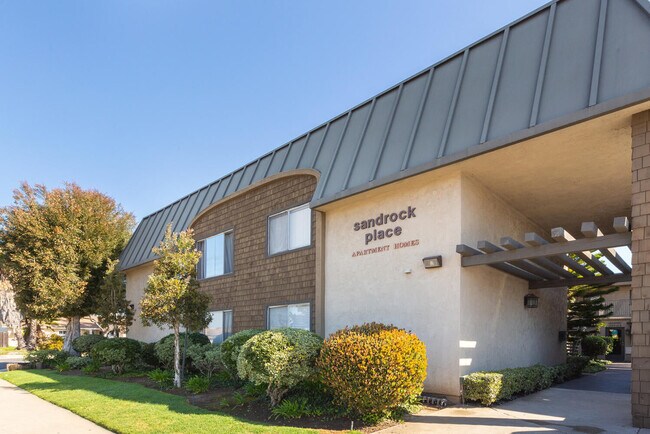 Photo - Elan Sandrock Place