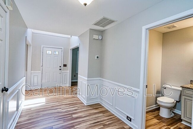 Photo - 23 Birchstone Ct