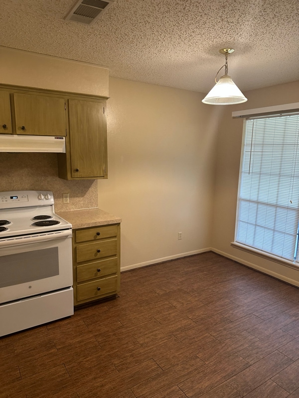 Photo - 1429 W Fairmont St