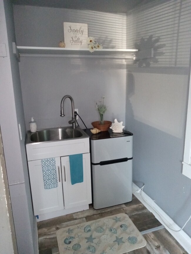 Photo - 1104 Oak St Casa Unidad 2