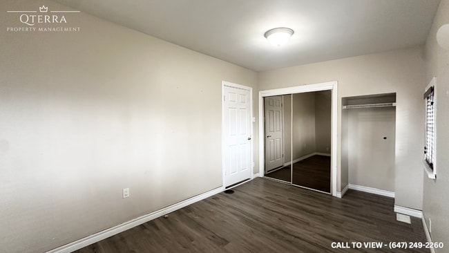 Photo - 418 Rectory St