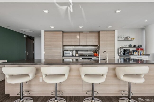 Photo - 708 Long Bridge St Unit 1207