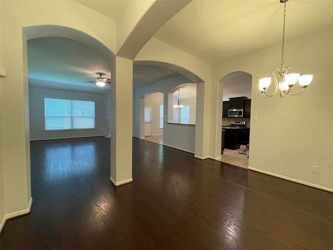 Photo - 127 Clearmont Pl