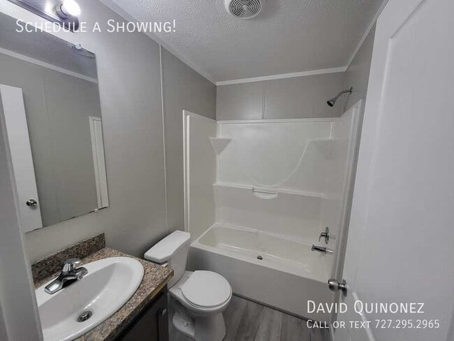 Photo - 248 S Blackwood Dr
