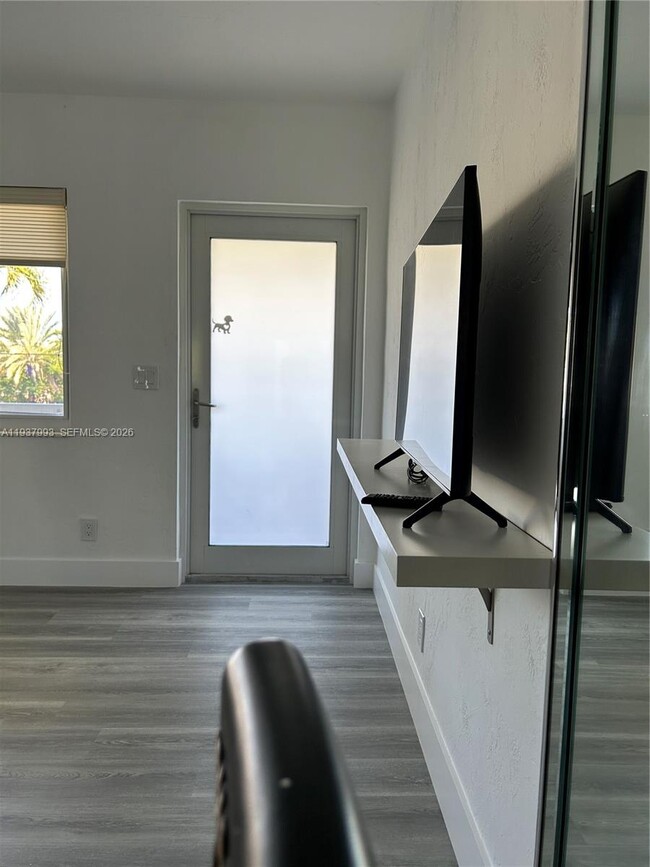 Photo - 600 Layne Blvd Unit 220