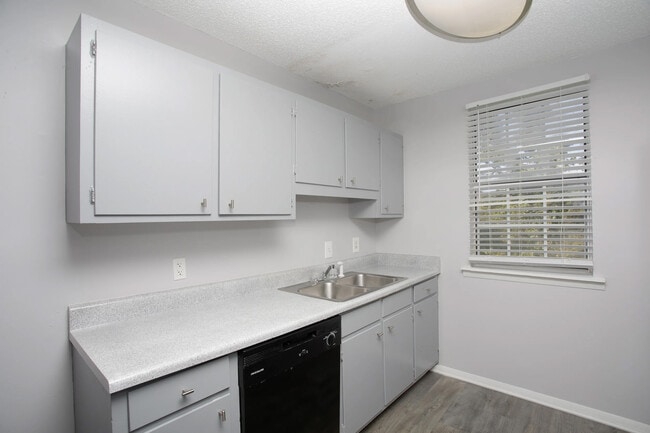 Photo - Crossings at Madison