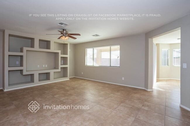 Photo - 447 W Corriente Ct