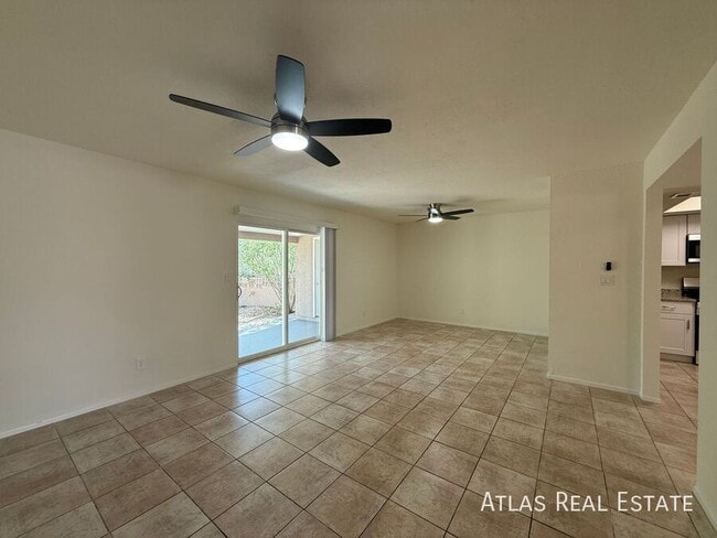Photo - 16733 E Ashbrook Dr Unit A