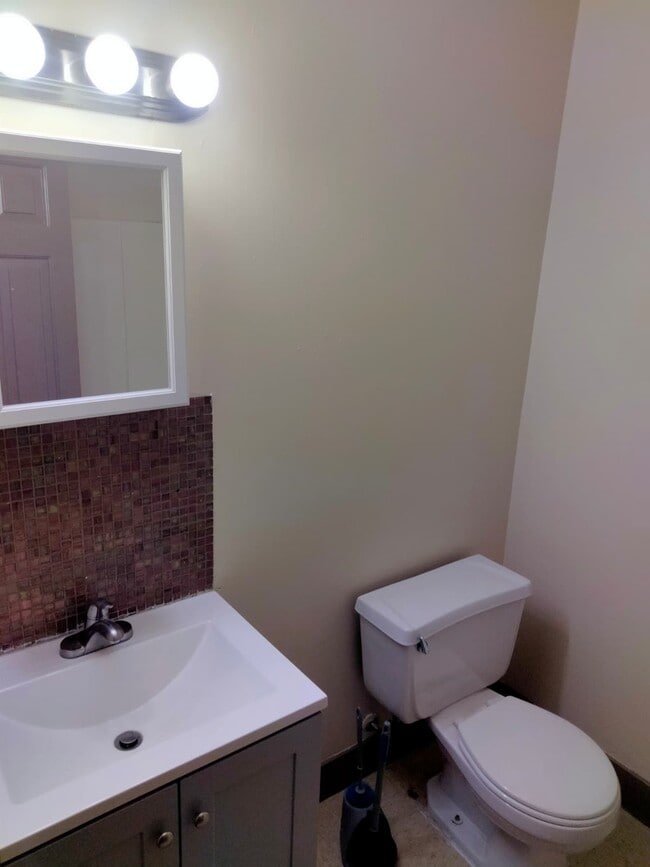 Photo - 42 Alden St Unit 302