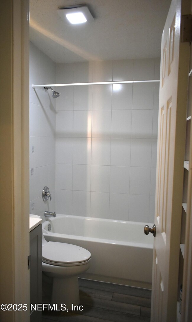 Photo - 4975 San Jose Blvd Unit 306