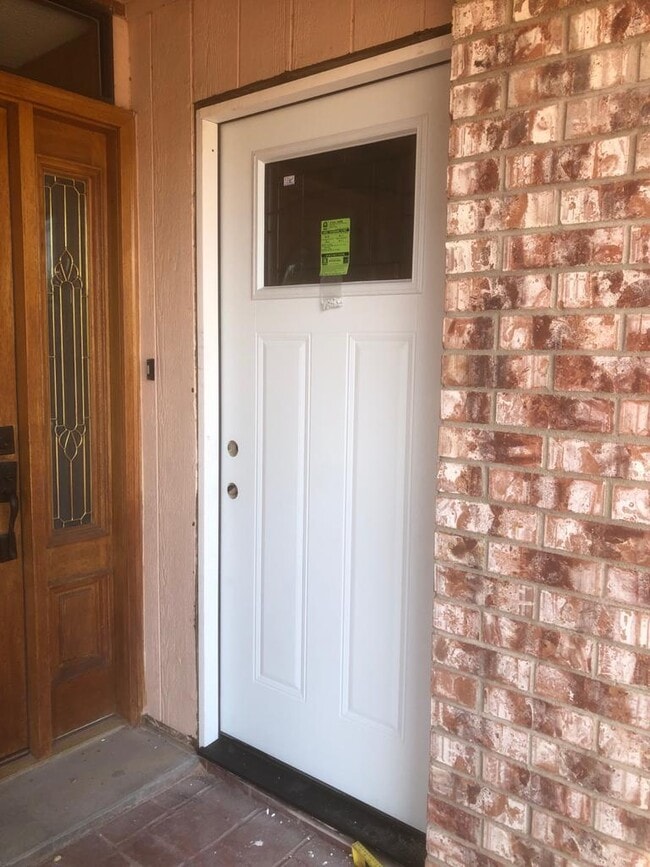 Photo - 11651 Francis Scobee Dr