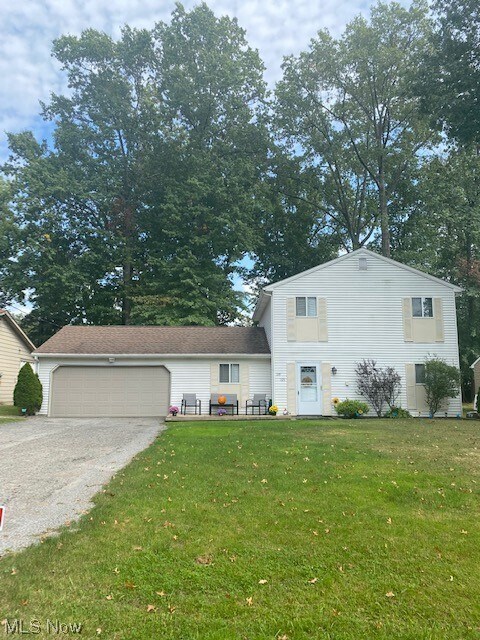 Photo - 121 Atlanta Ave