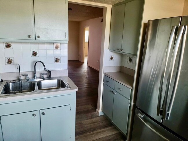 Photo - 11700 Park Blvd Unit 104