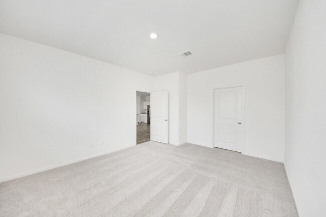 Photo - 10309 Malta Trce Dr