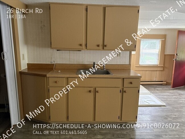 Photo - 26 Birch Rd