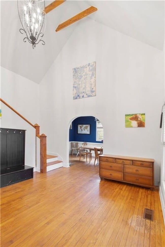 Photo - Cozy 4 Bed, 3 Bath Home Near Downtown Opelika!