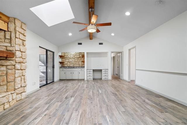 Photo - 3312 Bandolino Ln