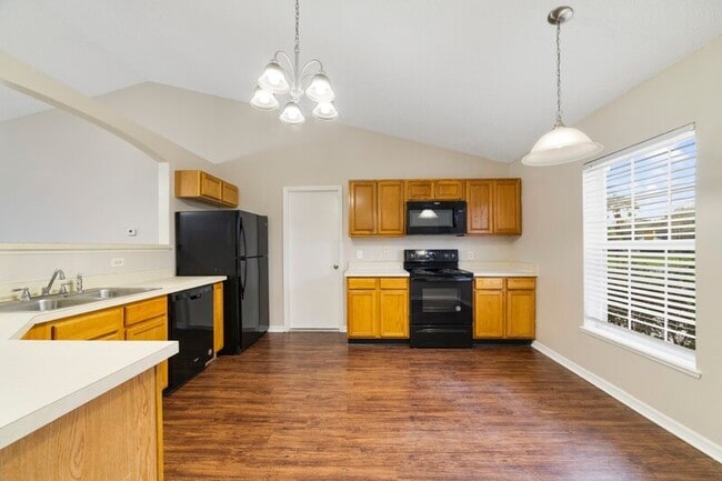 Photo - 1914 Manatee Ct