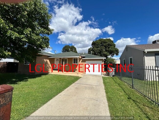 Photo - 6207 Booth Ln