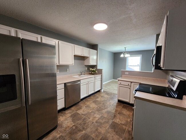 Photo - 16706 Aulton Dr