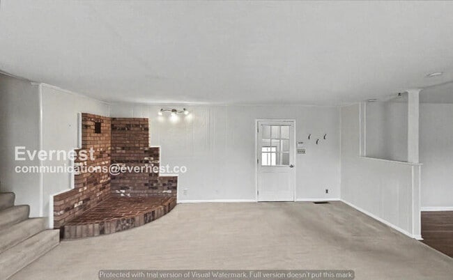 Photo - 331 Serena Dr