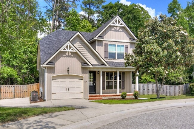3 Bedroom 2.5 Bath - Over Half Acre Lot! - 3 Bedroom 2.5 Bath - Over Half Acre Lot! House