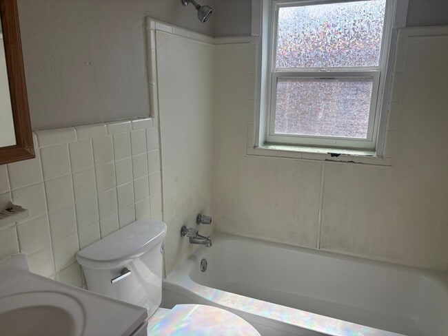 Photo - Section 8 welcome and encouraged