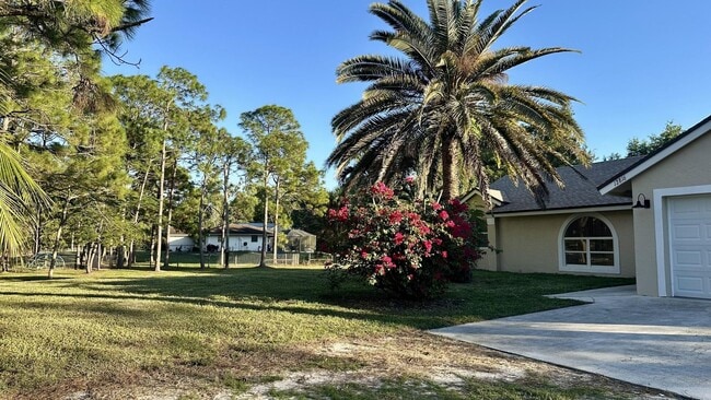 Photo - 12816 67th St N