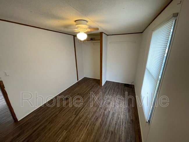 Photo - 1970 Fayetteville Hwy Unit 44