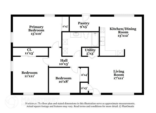 Photo - 357 Amesbury Dr