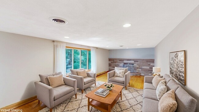 Photo - 22 Starview Dr