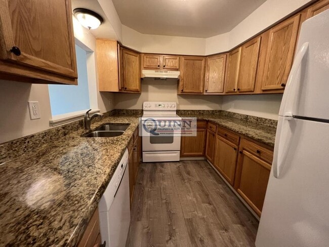 Photo - 179 E Village Rd