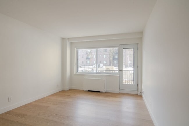 Photo - 4555 Av. Bonavista Unité 208