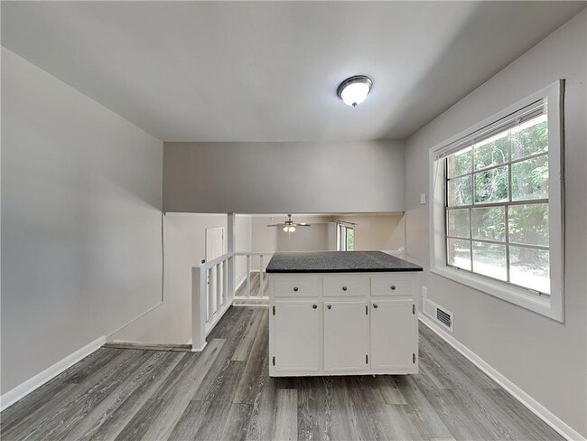 Photo - 4189 Northstrand Dr