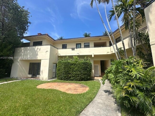 32 Camden Dr Unidad 3