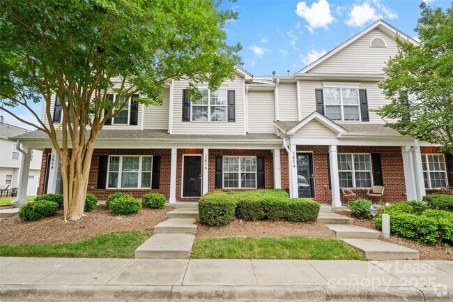 Building Photo - 2856 Summergrove Ct Rental
